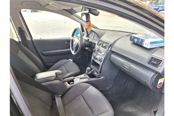 Auto in Vendita a Elbasan - 3,999 Euro