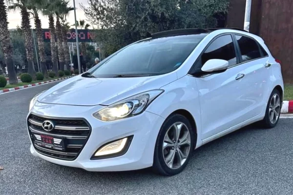 Auto in Vendita a Tirana - 7,300 Euro