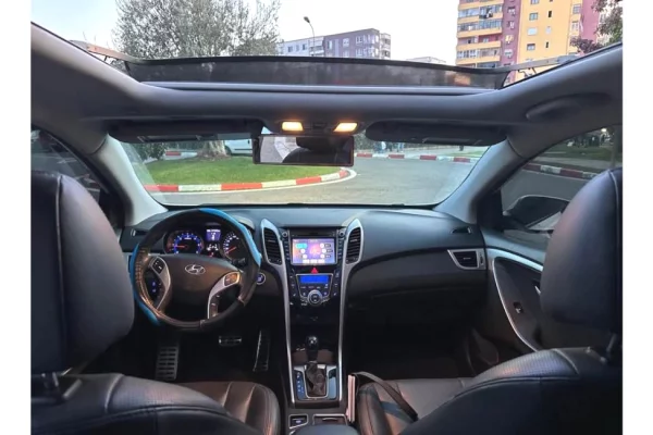 Auto in Vendita a Tirana - 7,300 Euro