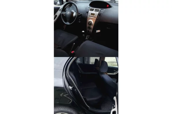 Auto in Vendita a Tirana - 4,299 Euro