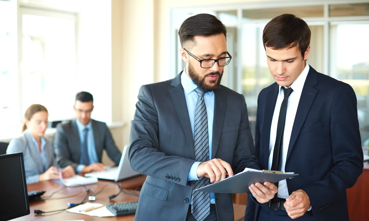 Njoftime Pune ne Tirane, Profesioni Komisioner për Mbrojtjen nga Diskriminimi , Me eksperience, Pagesa Me Marreveshje.