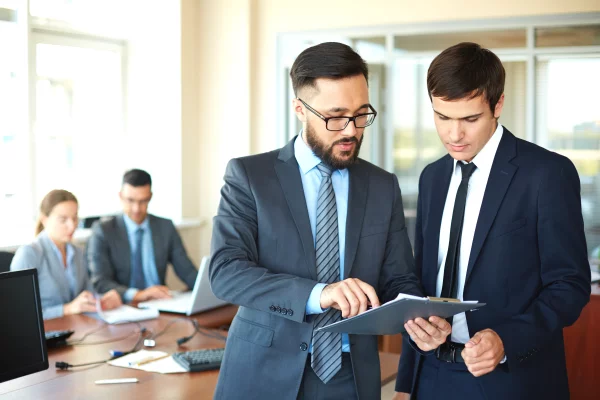 Njoftime Pune per Komisioner për Mbrojtjen nga Diskriminimi ne Tirane