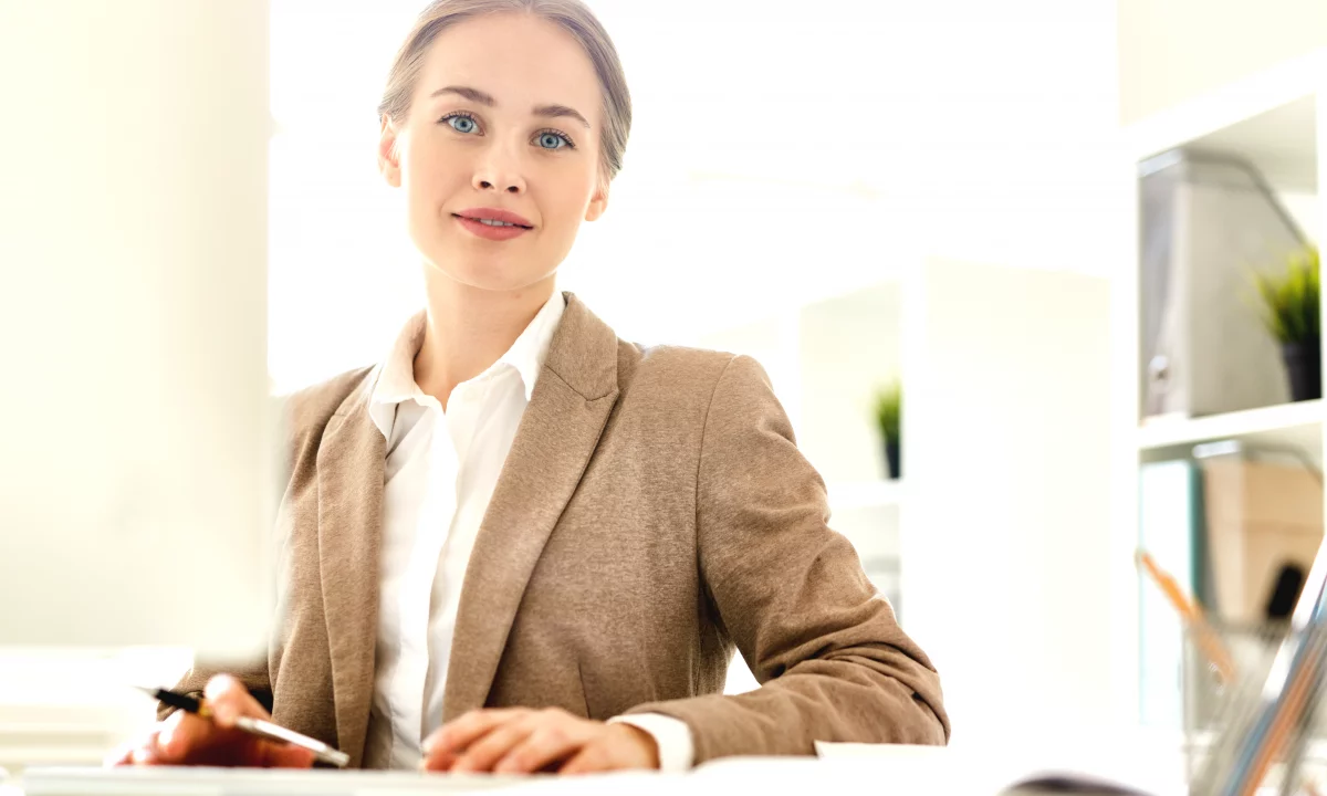 Njoftime Pune ne Tirane, Profesioni Specialist për Arkiv Protokollin , Me eksperience, Pagesa Me Marreveshje.