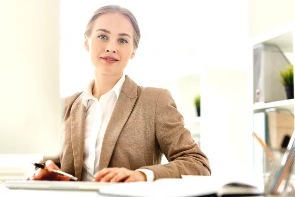 Njoftime Pune per Specialist për Arkiv Protokollin ne Tirane