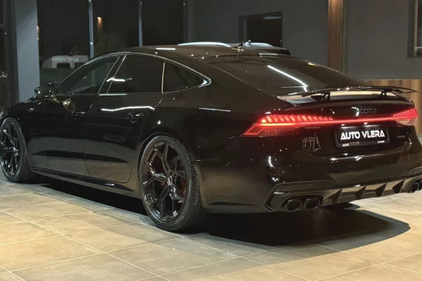 Auto in Vendita a Peja - 37,500 Euro