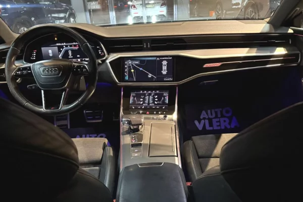 Auto in Vendita a Peja - 37,500 Euro