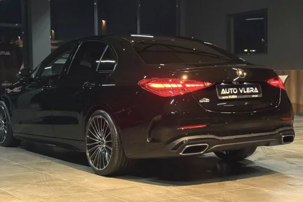 Auto in Vendita a Peja - 38,500 Euro