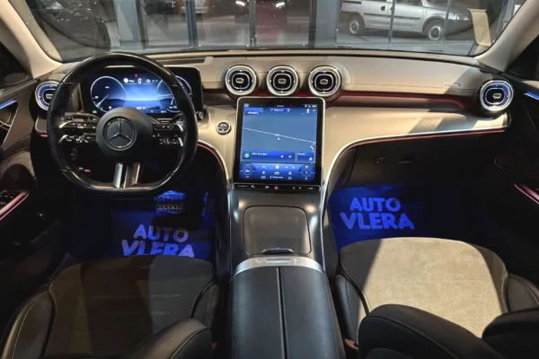 Auto in Vendita a Peja - 38,500 Euro