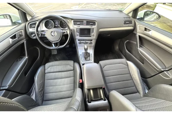 Auto in Vendita a Tirana - 7,300 Euro