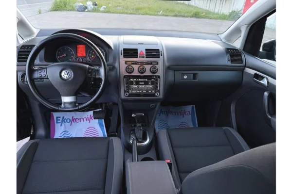 Auto in Vendita a Tirana - 4,600 Euro