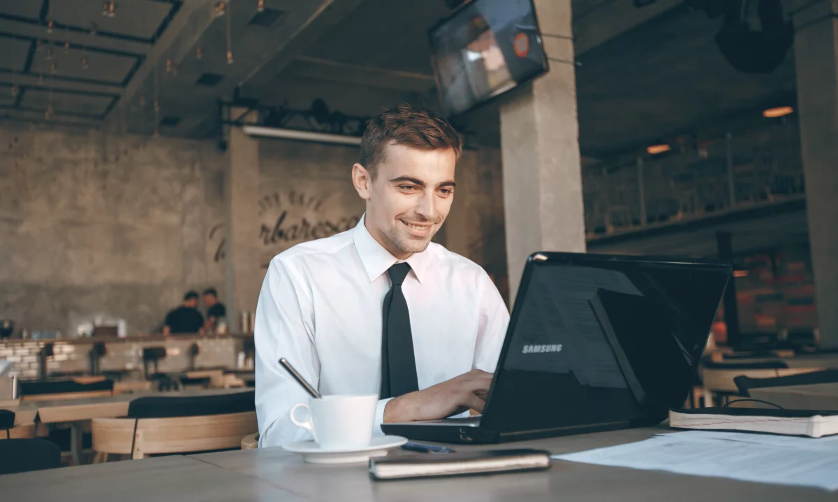 Njoftime Pune ne Tirane, Profesioni Specialist për Arkiv Protokollin , Me eksperience, Pagesa Me Marreveshje.