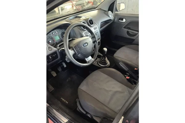 Auto in Vendita a Tirana - 2,600 Euro