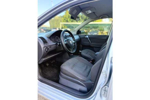 Auto in Vendita a Tirana - 2,700 Euro