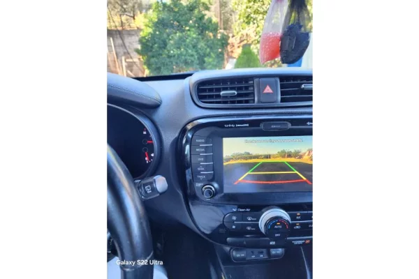 Auto in Vendita a Tirana - 6,500 Euro