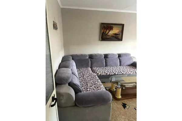Shtepi ne shitje 1+1 ne Tirane - 88,000 Euro