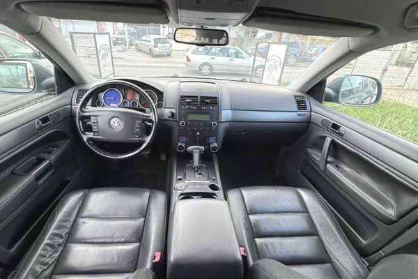 Auto in Vendita a Tirana - 6,300 Euro