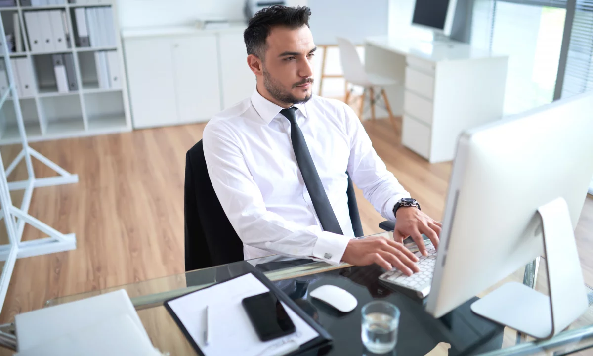 Offerte di lavoro a Scutari, Profession Specialist Transporti dhe Liçensimi, Drejtoria e Taksave dhe Tarifave Vendore , Con esperienza, Pagamento Trattabile.