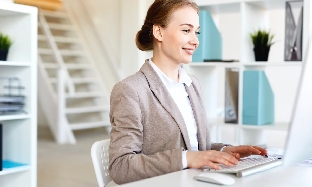 Offerte di lavoro a Scutari, Profession Specialist Transporti dhe Liçensimi, Drejtoria e Taksave dhe Tarifave Vendore , Con esperienza, Pagamento Trattabile.