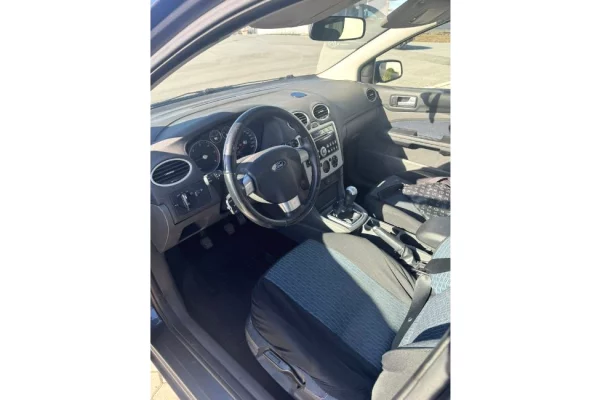 Auto in Vendita a Tirana - 2,700 Euro