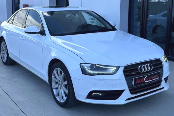 Auto in Vendita a Tirana - 8,800 Euro