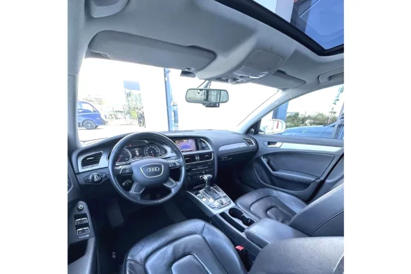 Auto in Vendita a Tirana - 8,800 Euro