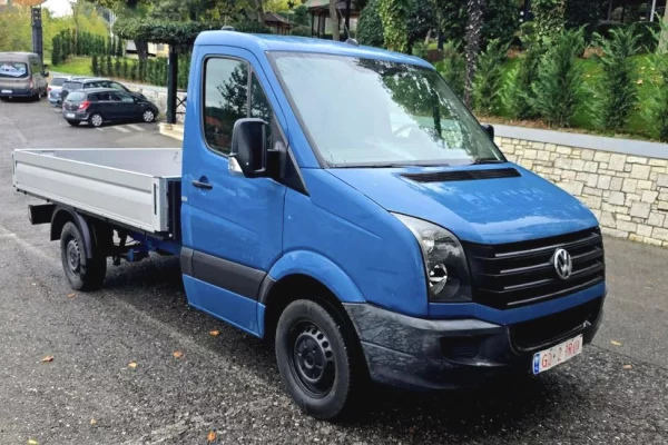 Auto in Vendita a Tirana - 9,000 Euro