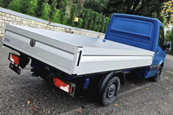 Auto in Vendita a Tirana - 9,000 Euro