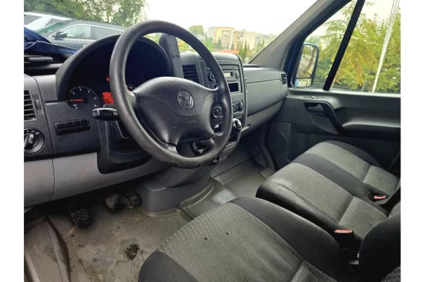 Auto in Vendita a Tirana - 9,000 Euro