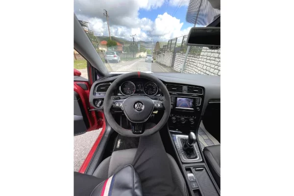 Auto in Vendita a Tirana - 11,900 Euro