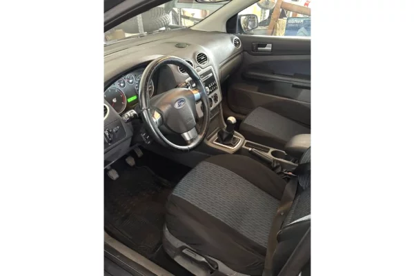 Auto in Vendita a Tirana - 2,500 Euro