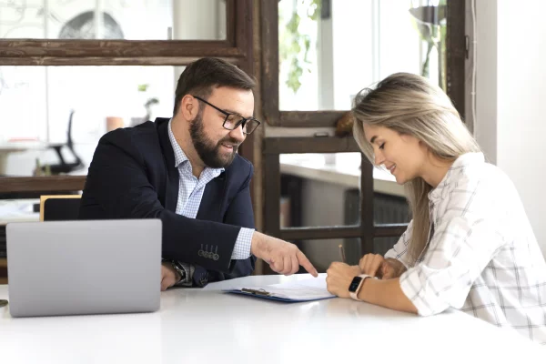 Njoftime Pune per Këshilltar Ligjor ne Tirane