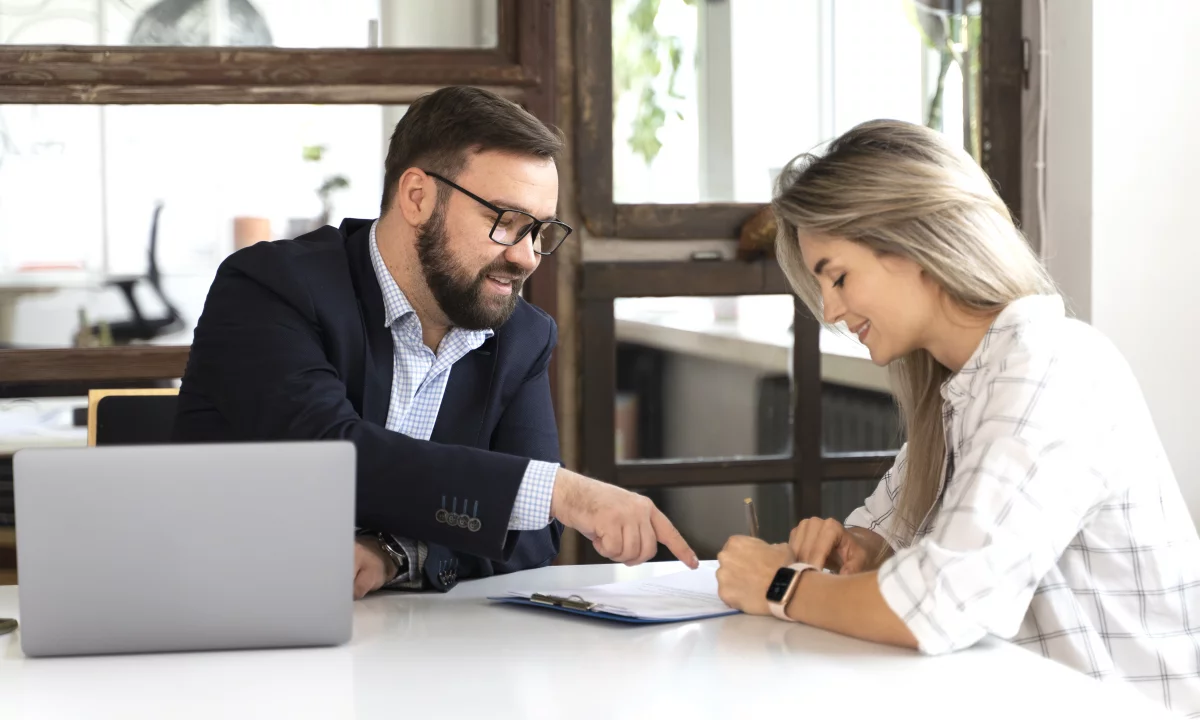 Njoftime Pune ne Tirane, Profesioni Këshilltar Ligjor , Me eksperience, Pagesa Me Marreveshje.