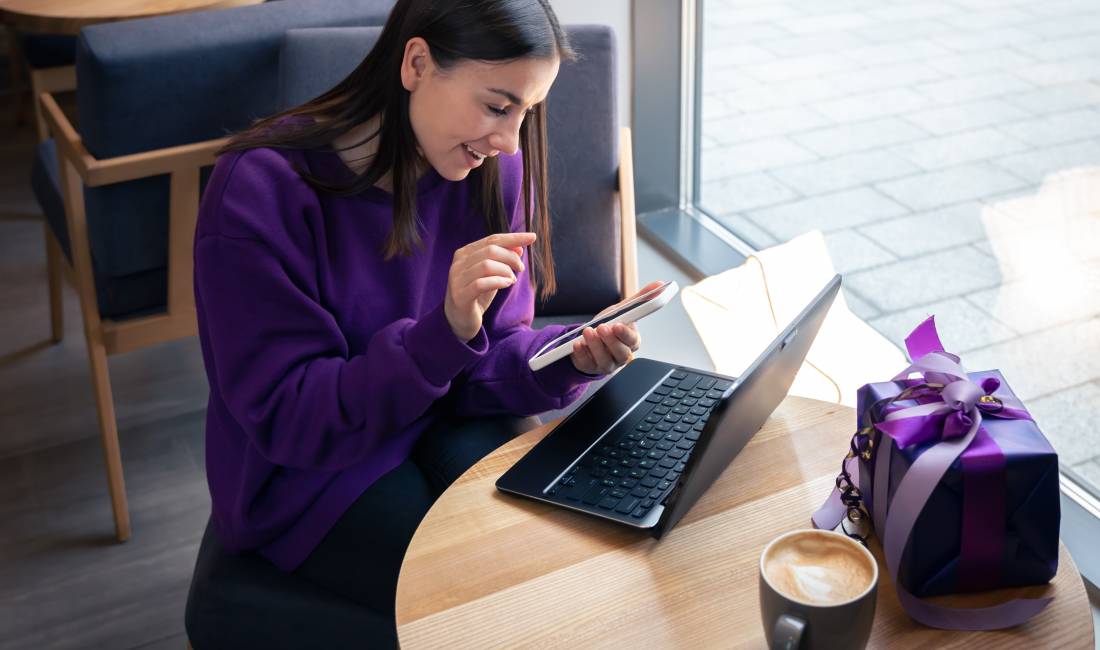 Njoftime Pune ne Tirane, Profesioni KOORDINATOR REZERVIMESH , Me eksperience, Pagesa Me Marreveshje.