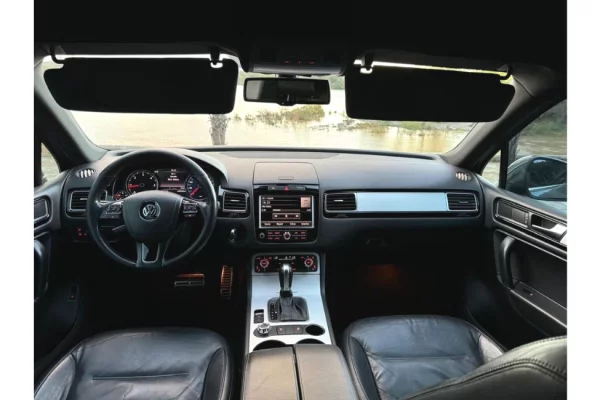 Auto in Vendita a Tirana - 12,500 Euro