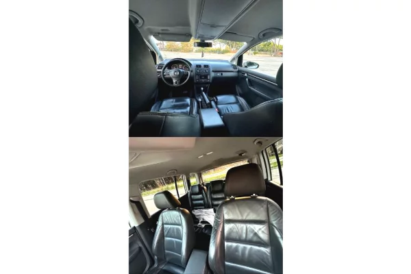 Auto in Vendita a Valona - 6,400 Euro