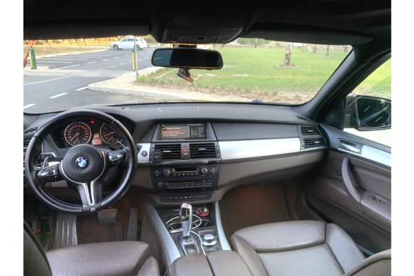 Auto in Vendita a Tirana - 9,400 Euro