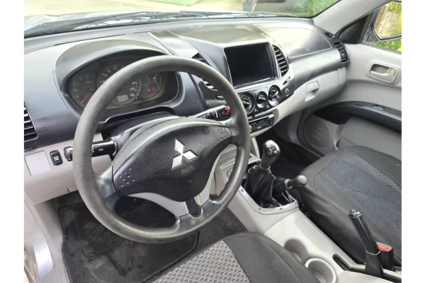 Auto in Vendita a Tirana - 9,000 Euro