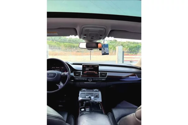 Auto in Vendita a Tirana - 20,999 Euro