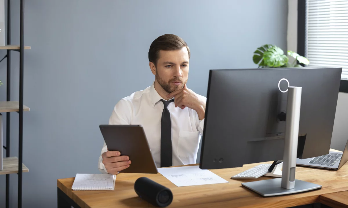 Njoftime Pune ne Tirane, Profesioni Komisionerit për Mbrojtjen nga Diskriminimi. , Me eksperience, Pagesa Me Marreveshje.