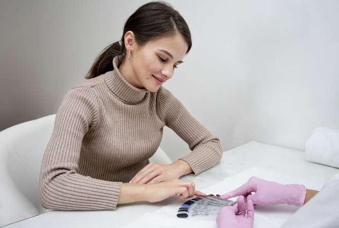 Njoftime Pune per ne Tirane