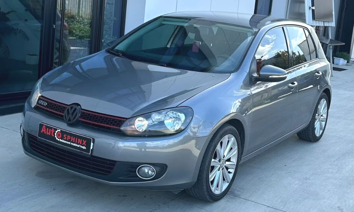 Auto in Vendita a Tirana, Volkswagen, 2014 Diesel,Kambio Automatik Pagamento 6,900  Euro.