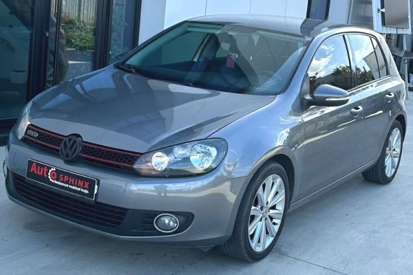 Auto in Vendita a Tirana - 6,900 Euro