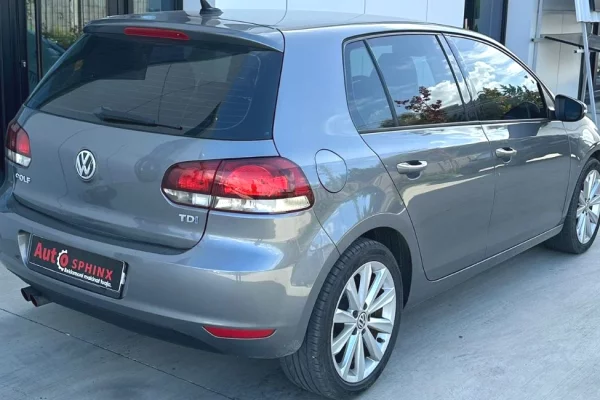 Auto in Vendita a Tirana - 6,900 Euro