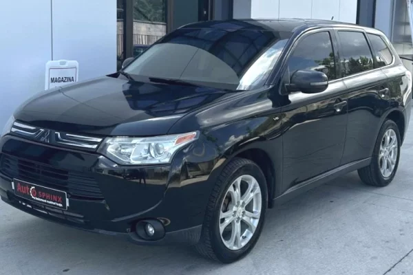 Auto in Vendita a Tirana - 11,500 Euro