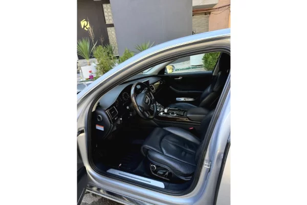 Auto in Vendita a Tirana - 17,000 Euro