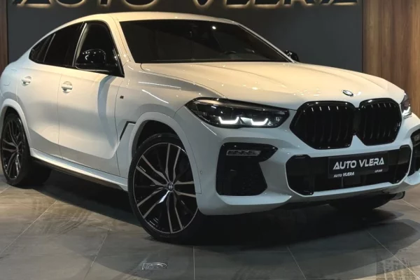 Auto in Vendita a Mitrovica - 5,900 Euro