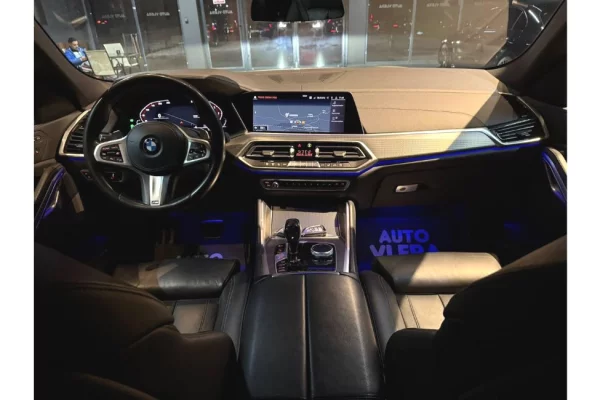 Auto in Vendita a Mitrovica - 5,900 Euro