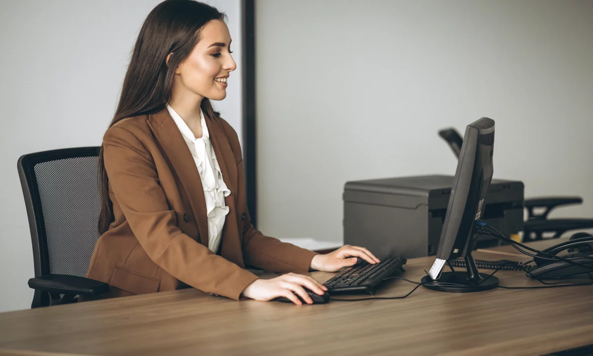 Njoftime Pune ne Tirane, Profesioni Specialist – Sektori i Protokoll/Arkivës dhe Zyrave të Shërbimit , Me eksperience, Pagesa Me Marreveshje.