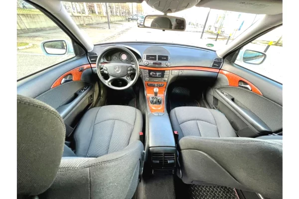 Auto in Vendita a Tirana - 5,000 Euro