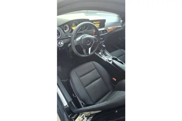 Auto in Vendita a Tirana - 7,500 Euro